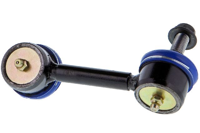 2007-2013 Nissan Altima Suspension Stabilizer Bar Link Kit - Rear Left (Mevotech)