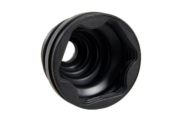 2010-2011 Volvo S40 CV Joint Boot - Front Inner (Mevotech)