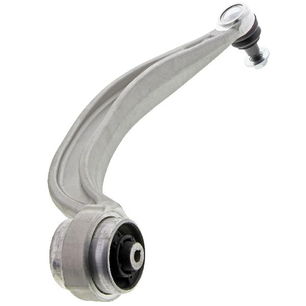 2020-2023 Audi S6 Suspension Control Arm and Ball Joint Assembly - Front Right Lower Rearward (Mevotech)