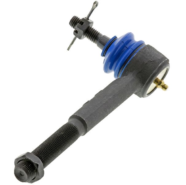 1996-2002 Chevrolet Express 2500 Steering Tie Rod End - Front Outer (Mevotech)