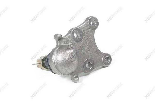 2002-2004 Isuzu Axiom Suspension Ball Joint - Front Lower (Mevotech)