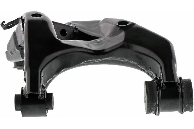 2015-2020 Subaru WRX Suspension Control Arm and Ball Joint Assembly - Rear Left Upper (Mevotech)
