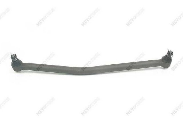 1990-2005 Chevrolet Astro Steering Drag Link - Front (Mevotech)
