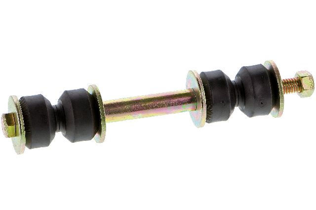 1982-2002 Pontiac Firebird Suspension Stabilizer Bar Link Kit - Rear (Mevotech)