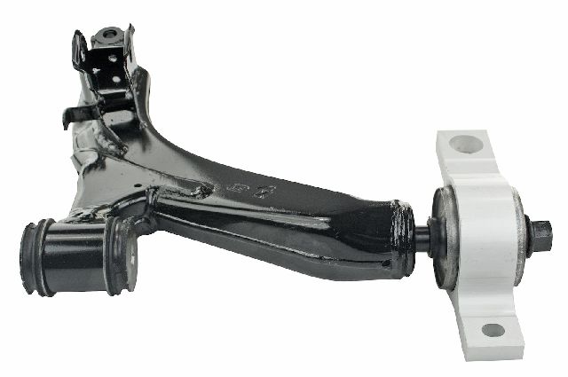 2006-2007 Lexus GS430 Suspension Control Arm - Front Right Lower (Mevotech)