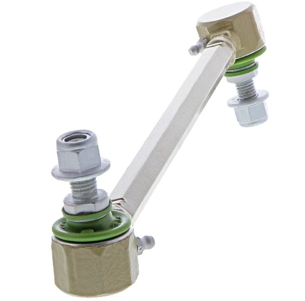 2018-2025 Honda Odyssey Suspension Stabilizer Bar Link Kit - Front Right (Mevotech)
