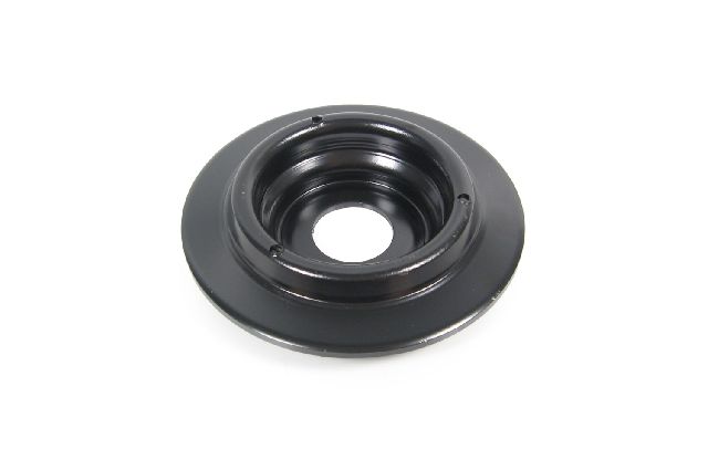 1993-1998 Volkswagen Jetta Coil Spring Insulator - Front Lower or Front Upper (Mevotech)