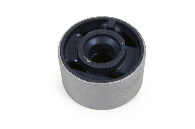 1992-1996 BMW 318is Suspension Control Arm Bushing - Front Lower (Mevotech)