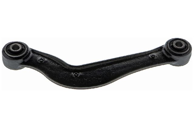 2002-2008 Jaguar X-Type Lateral Arm - Rear Upper (Mevotech)