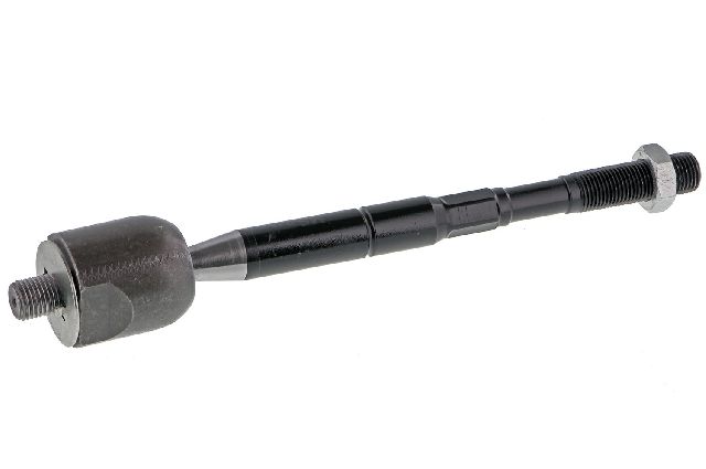 2004-2006 Lexus RX330 Steering Tie Rod End - Front Inner (Mevotech)