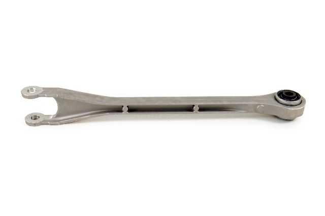 2004-2008 Chrysler Pacifica Lateral Arm - Rear (Mevotech)