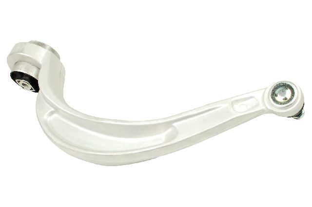 2010-2017 Audi S5 Suspension Control Arm and Ball Joint Assembly - Front Left Lower Rearward (Mevotech)
