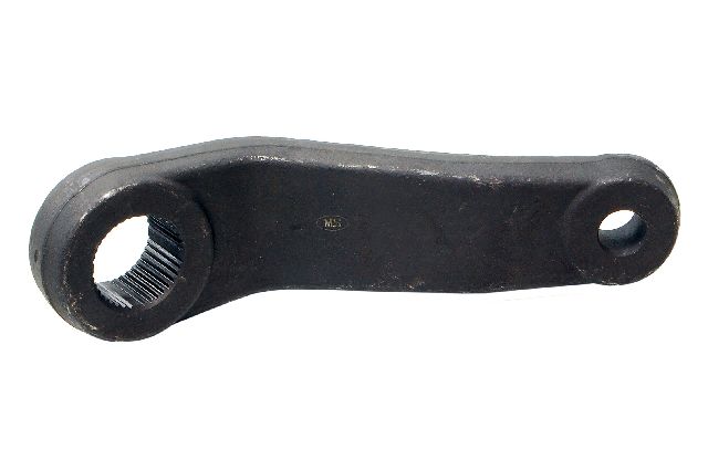 2006-2008 Dodge Ram 1500 Steering Pitman Arm - Front (Mevotech)