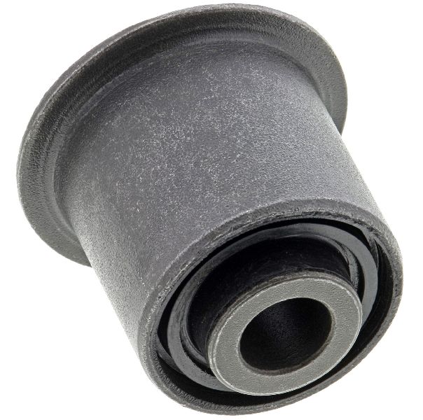 2002-2006 Nissan Altima Suspension Control Arm Bushing - Front Lower Forward (Mevotech)