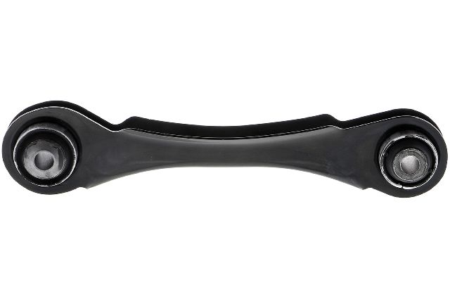 2013-2015 BMW ActiveHybrid 3 Lateral Arm - Rear Left Upper Forward (Mevotech)