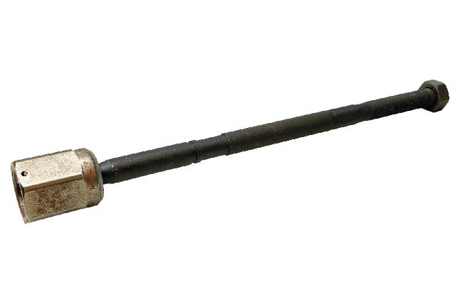 1984-1985 Dodge Caravan Steering Tie Rod End - Front Inner (Mevotech)