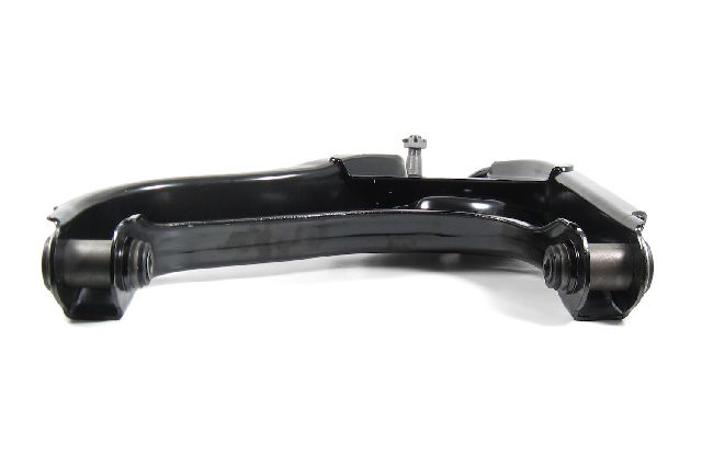 1994-1999 Dodge Ram 2500 Suspension Control Arm and Ball Joint Assembly - Front Right Lower (Mevotech)
