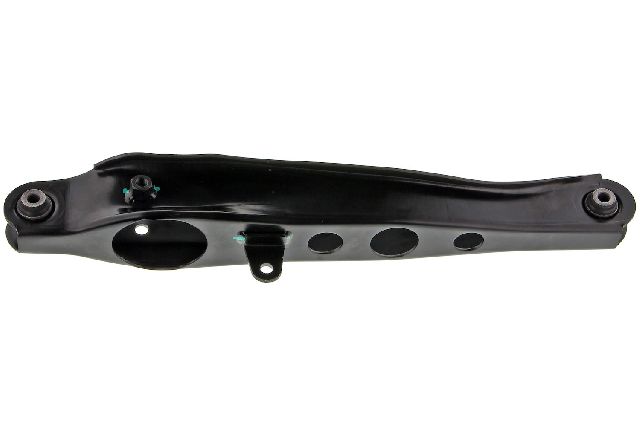 1997-2001 Honda CR-V Suspension Control Arm - Rear Left Lower (Mevotech)