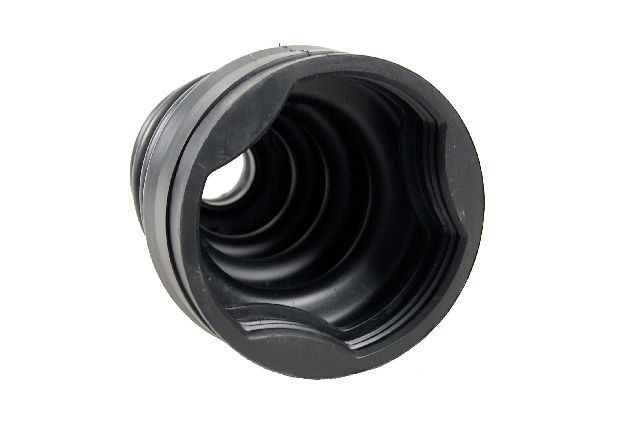2004-2008 Chrysler Pacifica CV Joint Boot - Front Inner (Mevotech)