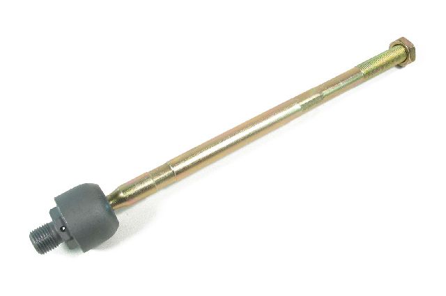 1994-1997 Kia Sephia Steering Tie Rod End - Front Inner (Mevotech)