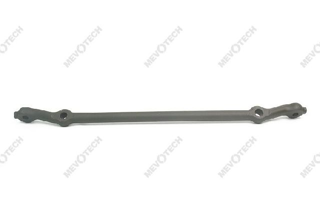 1998-2002 Lincoln Navigator Steering Center Link - Front (Mevotech)