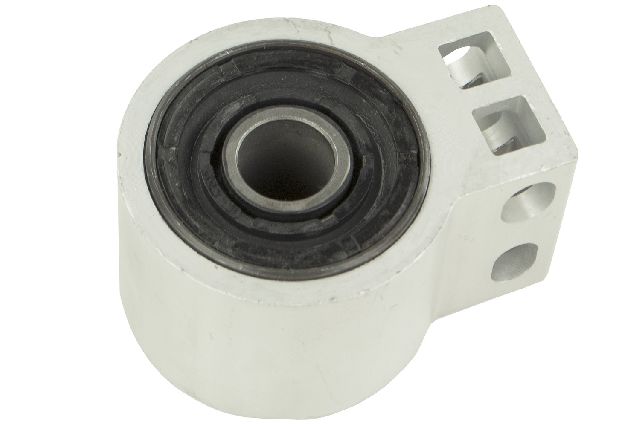 2014-2016 Cadillac ELR Suspension Control Arm Bushing - Front Lower Rearward (Mevotech)