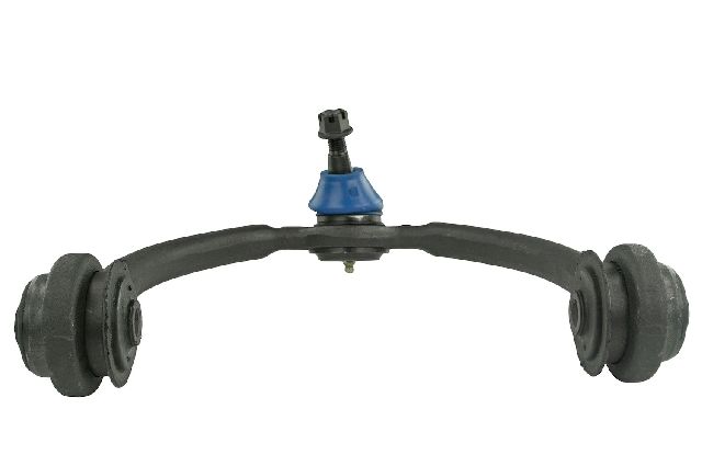 2007-2010 Jeep Commander Suspension Control Arm and Ball Joint Assembly - Front Upper (Mevotech)
