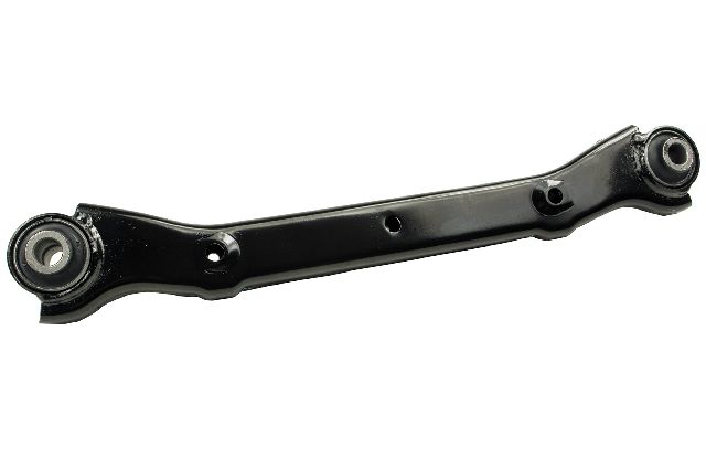 2014-2016 Kia Cadenza Suspension Control Arm - Rear Upper (Mevotech)