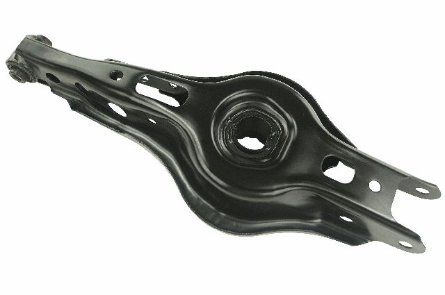 2016-2025 Chevrolet Malibu Suspension Control Arm - Rear Lower (Mevotech)