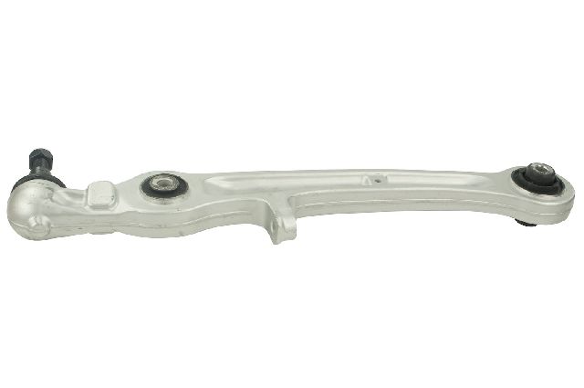 2007-2011 Audi S6 Suspension Control Arm and Ball Joint Assembly - Front Lower Forward (Mevotech)