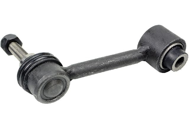 2006-2013 Audi A3 Suspension Stabilizer Bar Link Kit - Rear (Mevotech)