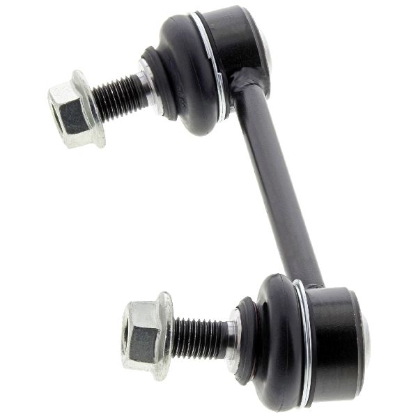 2015-2022 Mercedes-Benz Sprinter 3500 Suspension Stabilizer Bar Link Kit - Front Right (Mevotech)