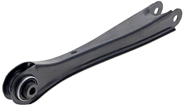2018-2024 Volvo XC60 Lateral Arm - Rear Lower Forward (Mevotech)