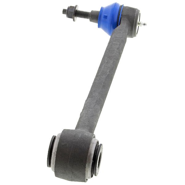2018-2024 Lincoln Navigator Lateral Arm and Ball Joint Assembly - Rear Upper Rearward (Mevotech)