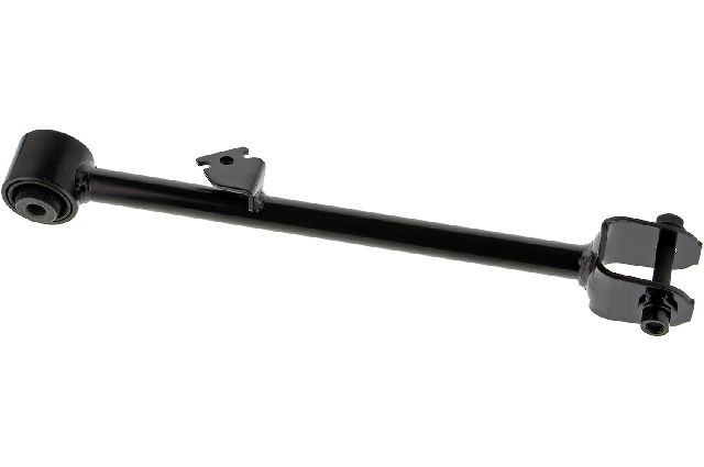 2009-2014 Acura TSX Suspension Trailing Arm - Rear Right Lower Forward (Mevotech)