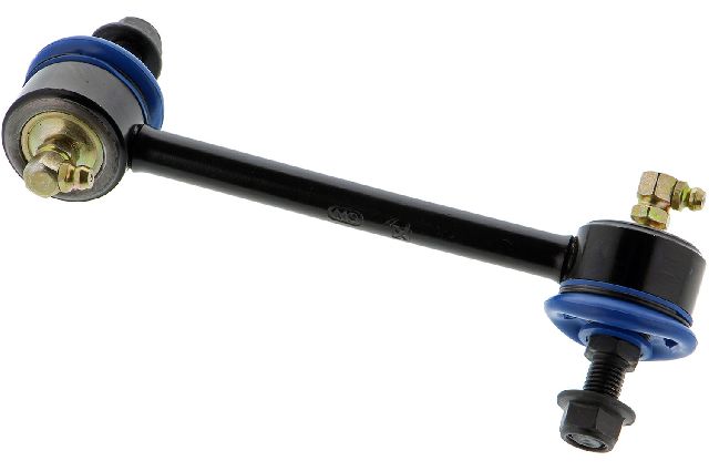 2004-2012 GMC Canyon Suspension Stabilizer Bar Link Kit - Front Right (Mevotech)