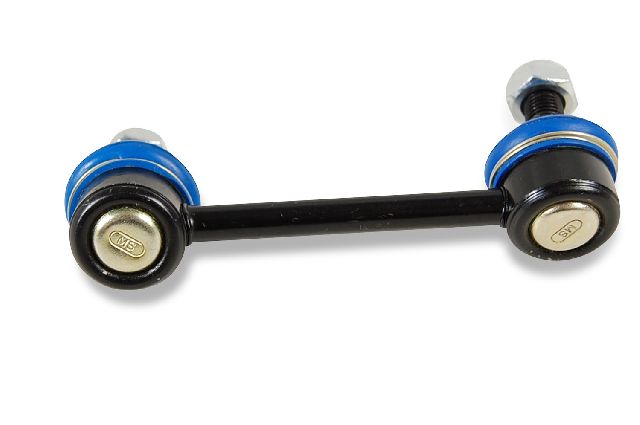 2001-2005 Toyota RAV4 Suspension Stabilizer Bar Link Kit - Rear Left (Mevotech)