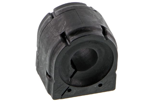 2013-2016 Mazda CX-5 Suspension Stabilizer Bar Bushing Kit - Front To Frame (Mevotech)