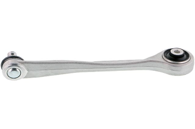 2010-2011 Audi S5 Suspension Control Arm and Ball Joint Assembly - Front Right Upper Forward (Mevotech)