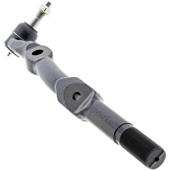 2011-2012 Ram 4500 Steering Tie Rod End - Right Outer (Mevotech)