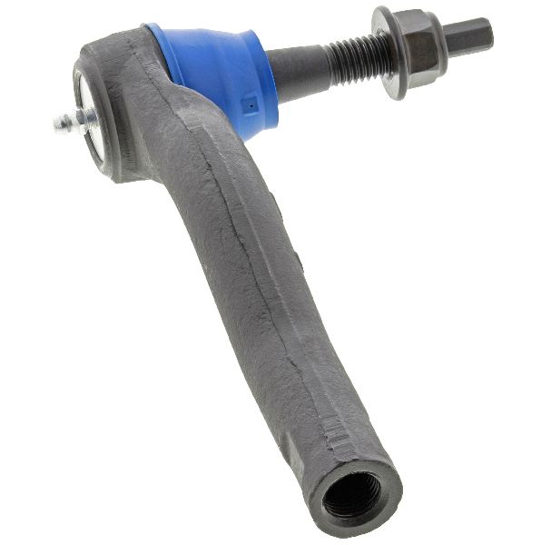 2021-2025 Chevrolet Suburban Steering Tie Rod End - Front Right Outer (Mevotech)