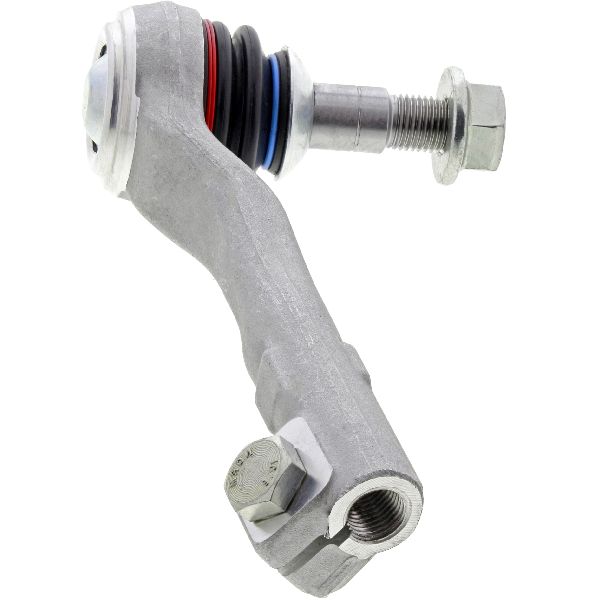 2018-2023 BMW X3 Steering Tie Rod End - Front Right Outer (Mevotech)