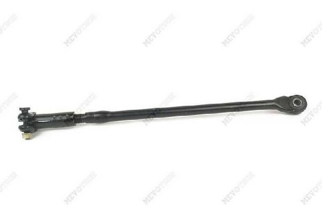 1998-2004 Dodge Intrepid Steering Tie Rod End - Front Left Inner (Mevotech)