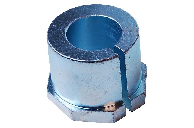 2005-2018 Ford F-550 Super Duty Alignment Caster / Camber Bushing - Front (Mevotech)