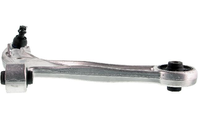 2014-2017 Honda Odyssey Suspension Control Arm and Ball Joint Assembly - Front Right Lower (Mevotech)