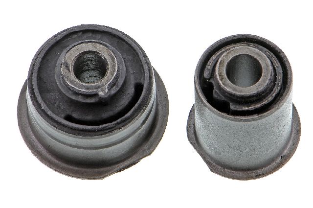 1995-2006 Dodge Stratus Suspension Control Arm Bushing - Front Lower (Mevotech)