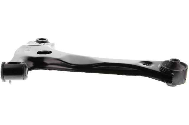 2015-2019 Ford Transit-250 Suspension Control Arm - Front Right Lower (Mevotech)
