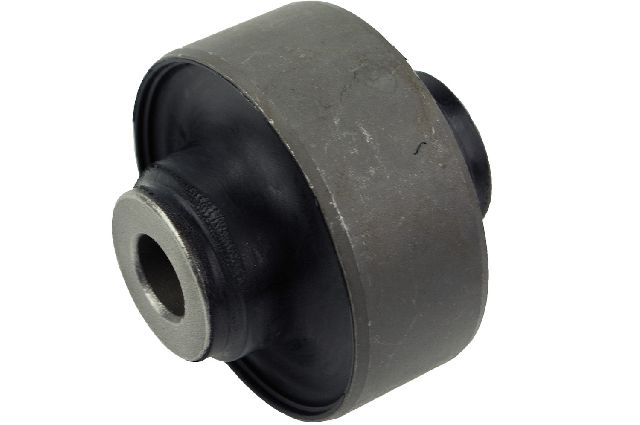 1999-2004 Honda Odyssey Suspension Control Arm Bushing - Front Lower Rearward (Mevotech)