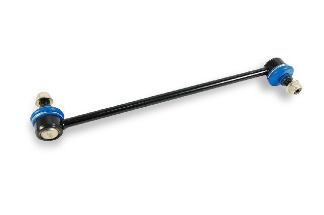 2007-2012 Lexus ES350 Suspension Stabilizer Bar Link Kit - Rear (Mevotech)