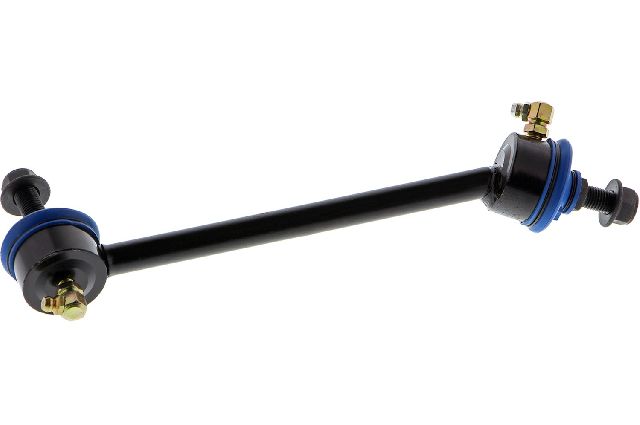 2000-2006 Lincoln LS Suspension Stabilizer Bar Link Kit - Rear Left (Mevotech)
